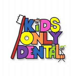 Kids Only Dental