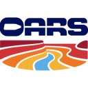 OARS