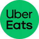Uber Eats