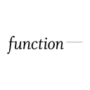 Function of Beauty