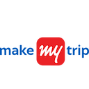 MakeMy Trip
