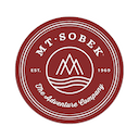 Mountain Travel Sobek