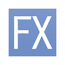 WebFx