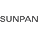 Sunpan Modern Home