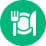 Food & Beverage