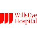 Wills Eye Hospital