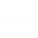 Maritz