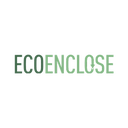 EcoEnclose