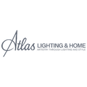 Atlas Lighting and Home
