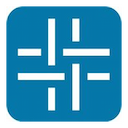 Burlington Industries