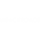 Backroads