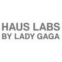 Haus labs