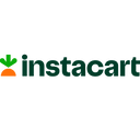 Instacart