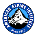 American Alpine Institute