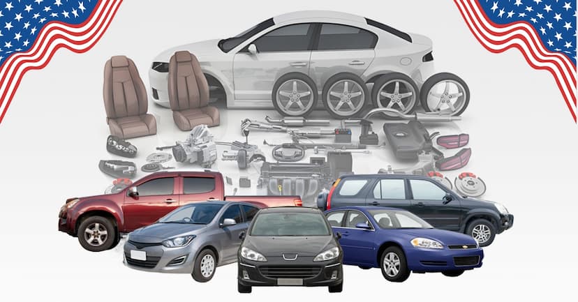 Blog Category Image