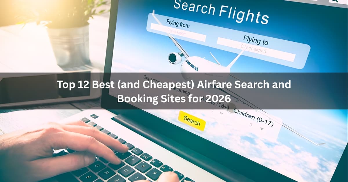 Blog Category Image
