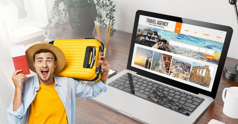 Blog Category Image